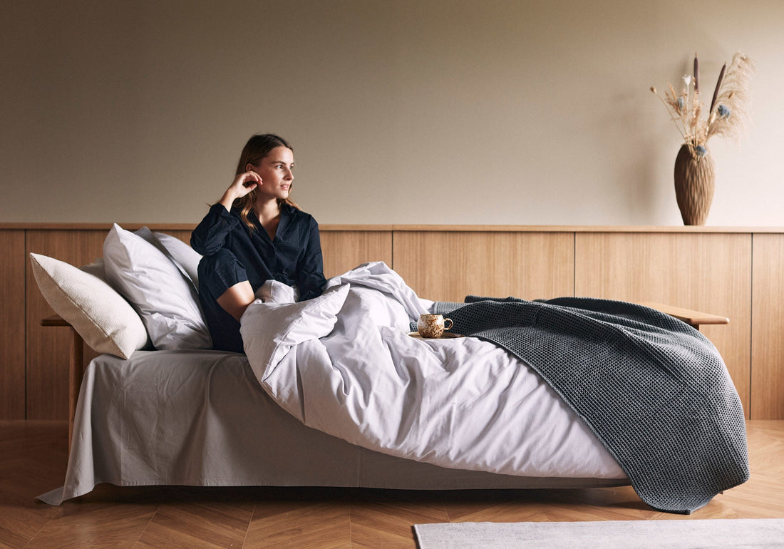 How to spoil Mum this Mothers Day!