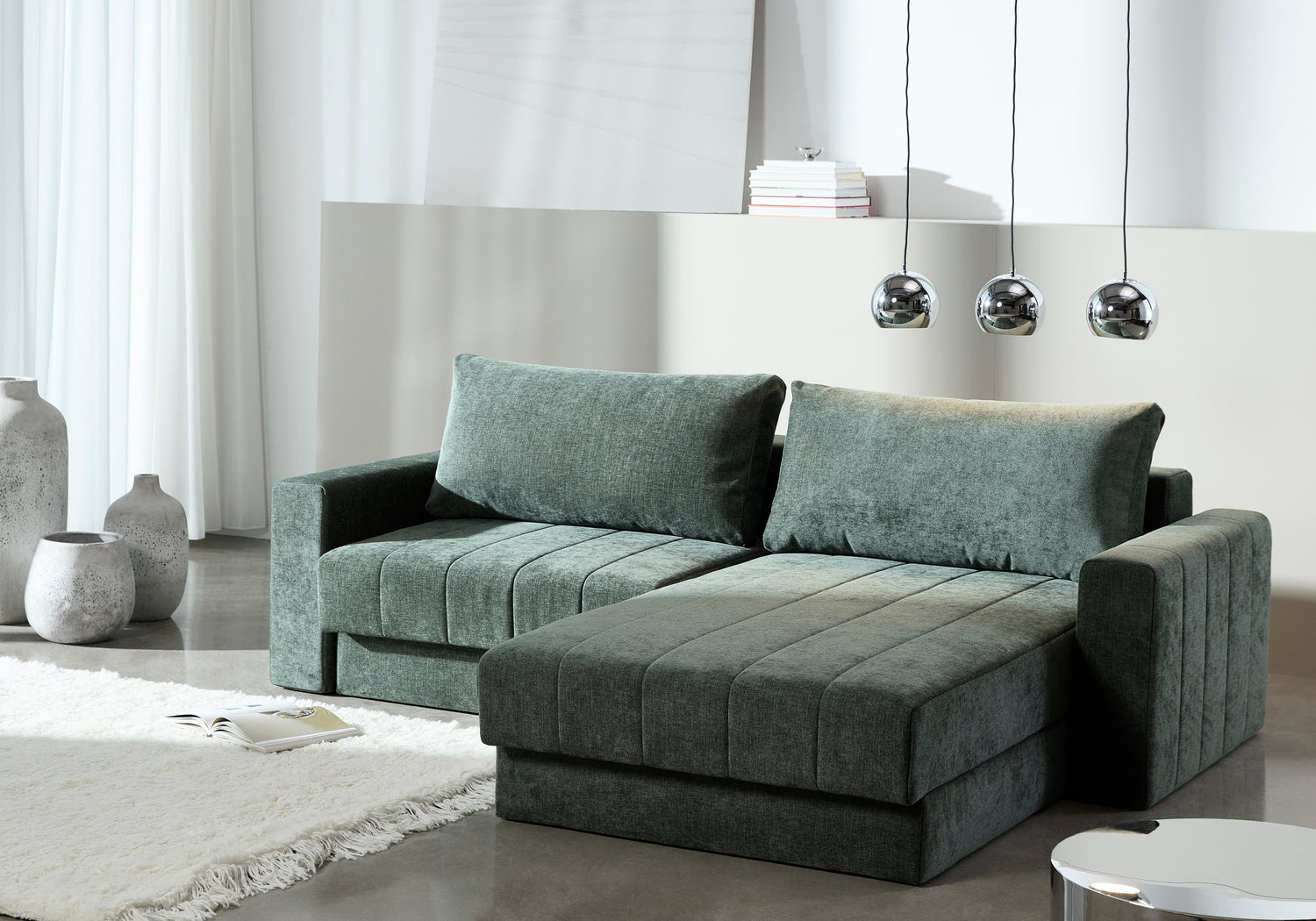 Sofa Beds