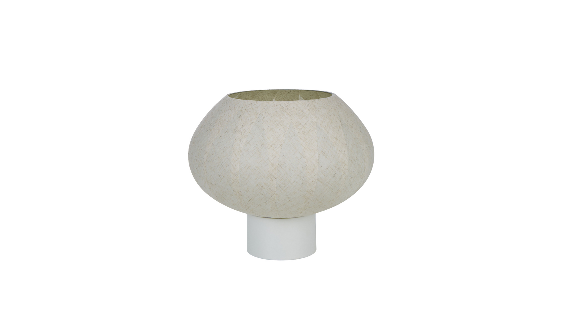 Ambrose Table Lamp image 0