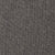 217 Flashtex Light Grey