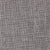 216 Flashtex Dark Grey