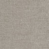 280 Avella Sand