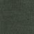 281 Avella Pine Green