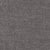 282 Avella Warm Grey