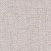 300 Weda Sand