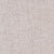 300 Weda Sand