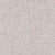 300 Weda Sand