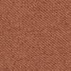 301 Weda Rust