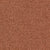 301 Weda Rust