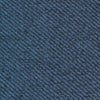 302 Weda Blue
