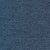 302 Weda Blue