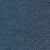 302 Weda Blue