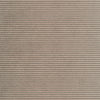 318 Cordufine Beige