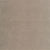 318 Cordufine Beige
