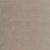 318 Cordufine Beige