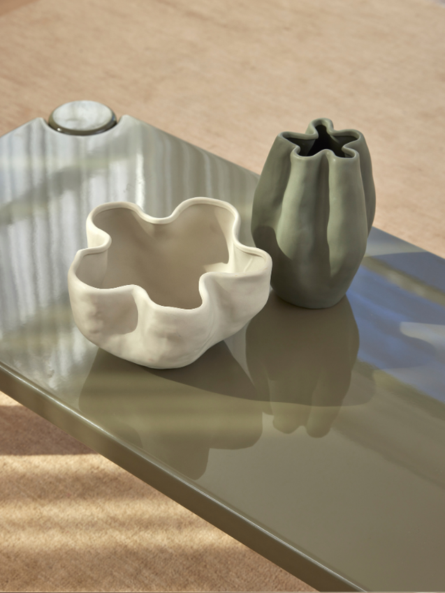 Wade Coffee Table