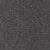 350 Taura Deep Grey