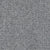 351 Taura Slate Grey
