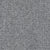 351 Taura Slate Grey