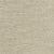 356 Taura Sand