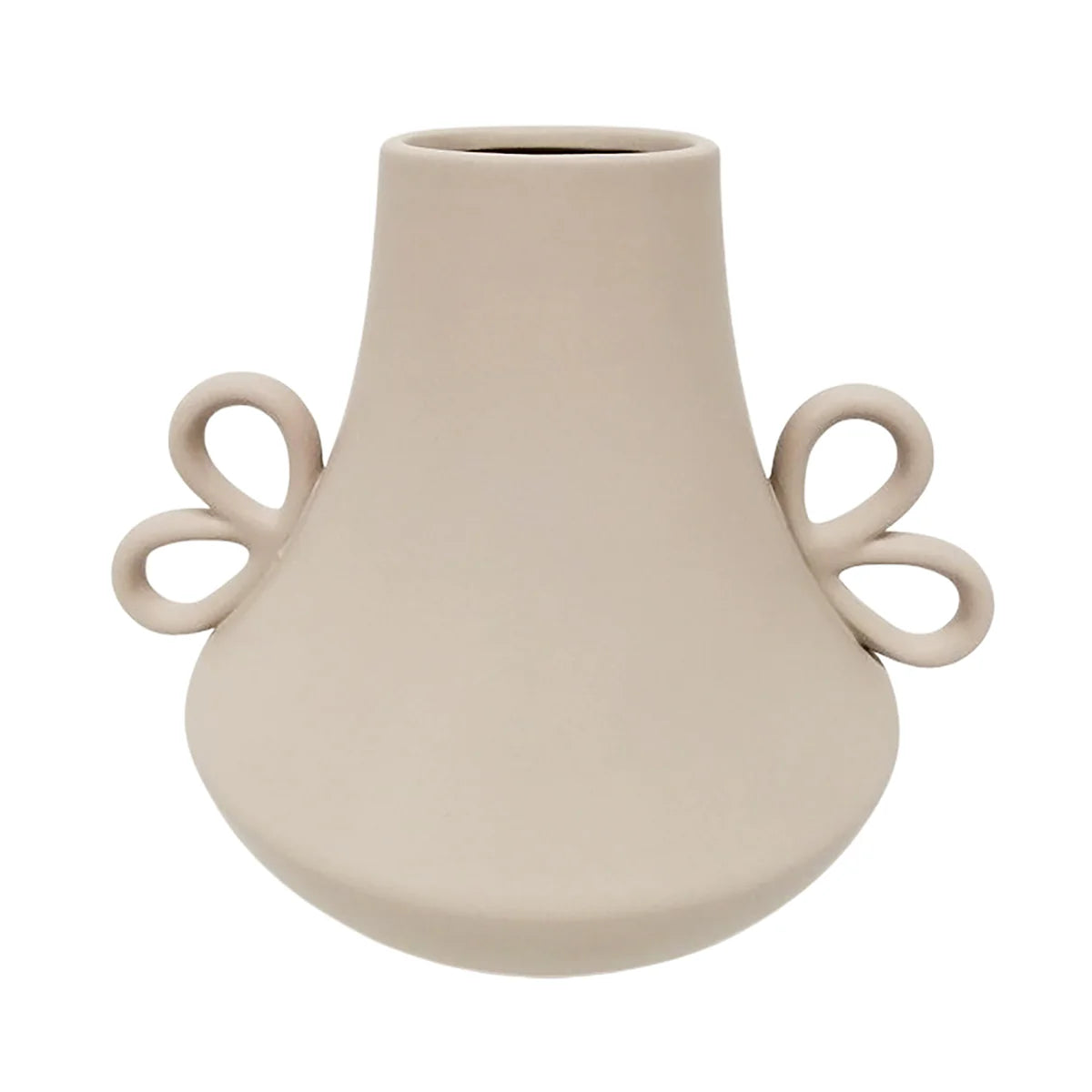 Squiggle Vessel image 0