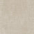 410 Esina Almond Beige