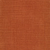 412 Esina Rust