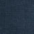 414 Esina Indigo Blue
