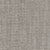 472 Yuveno Warm Grey