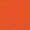 510 Elegance Orange