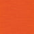 510 Elegance Orange