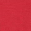 511 Elegance Red