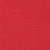 511 Elegance Red