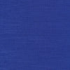 512 Elegance Blue