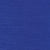 512 Elegance Blue