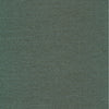 518 Elegance Green