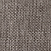 521 Mixed Dance Grey