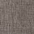 521 Mixed Dance Grey