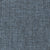 525 Mixed Dance Light Blue