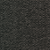 529 Bouclé Charcoal