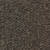530 Bouclé Taupe