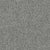533 Bouclé Ash Grey