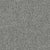 533 Bouclé Ash Grey