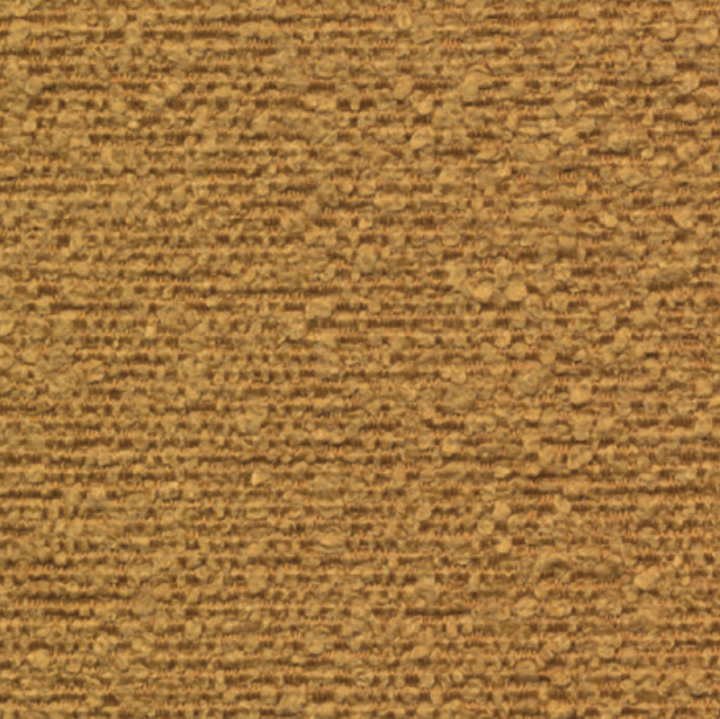 536 Bouclé Ochre