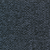 537 Bouclé Blue