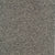 538 Melange Light Grey