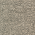 539 Bouclé Beige