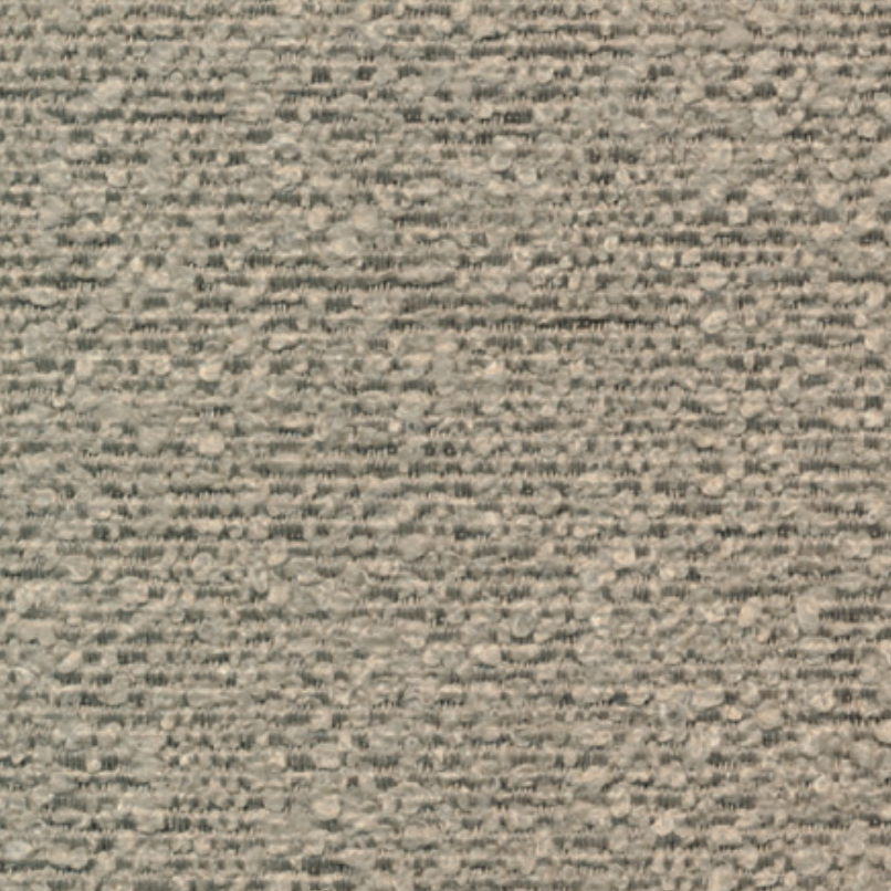 539 Bouclé Beige
