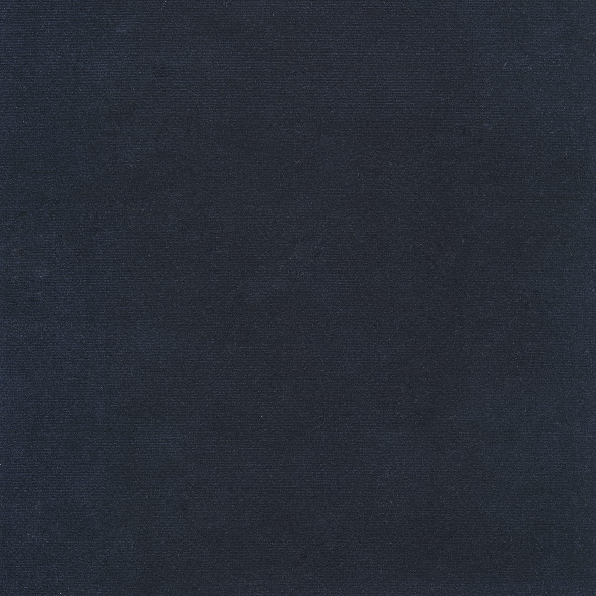 541 Velvet Dark Blue