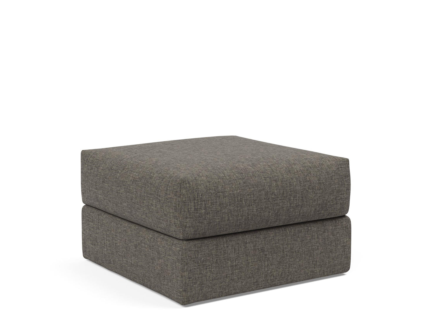 Cornila Ottoman